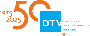 „DTV-Logo“