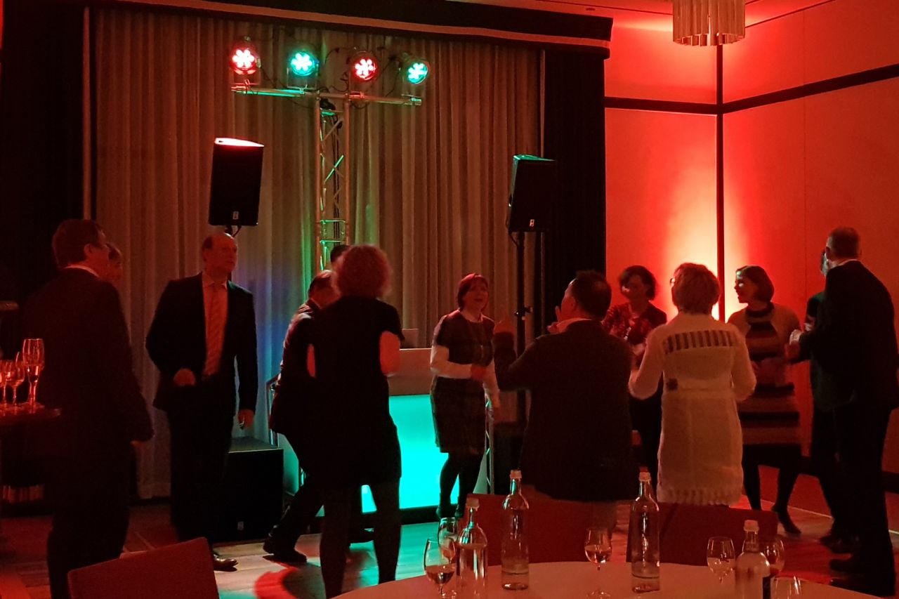 nrw2018 3