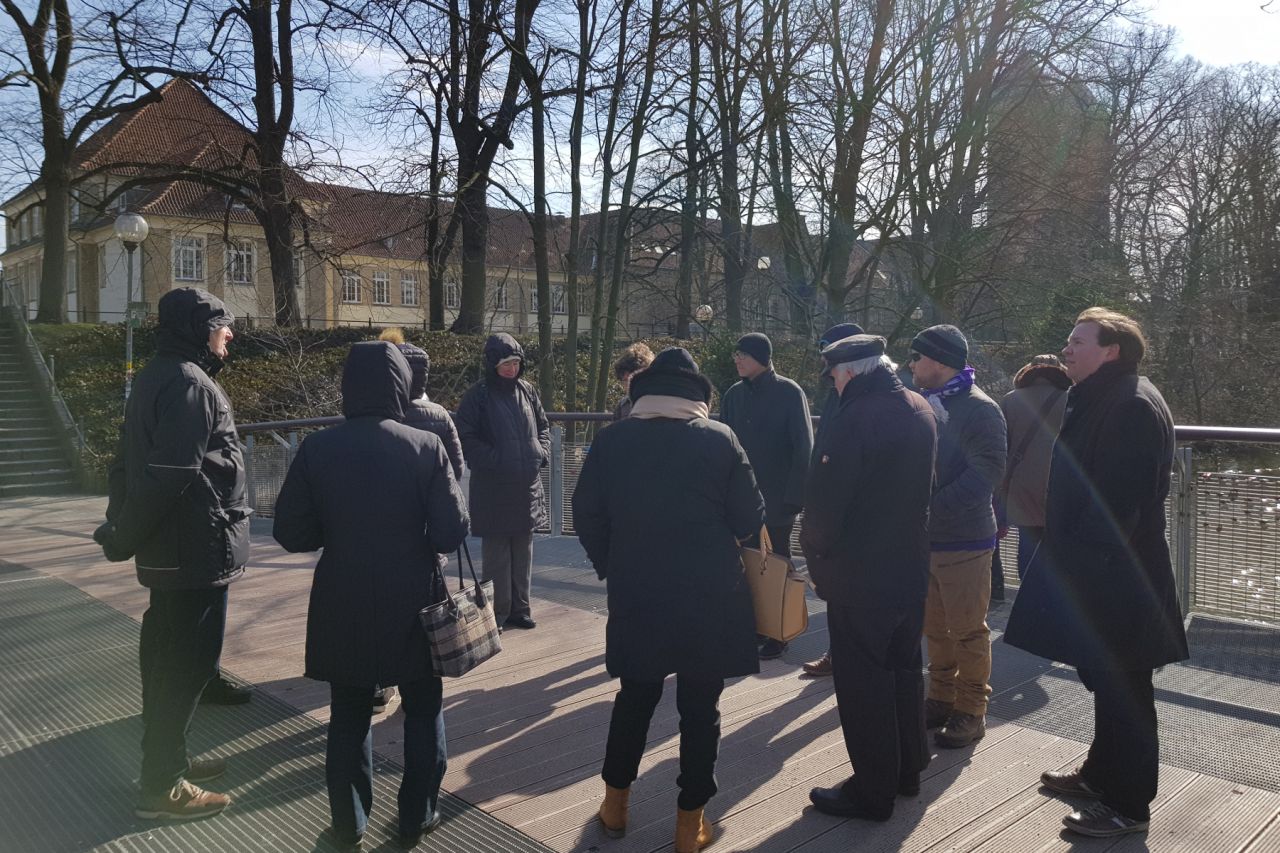 nrw2018 4