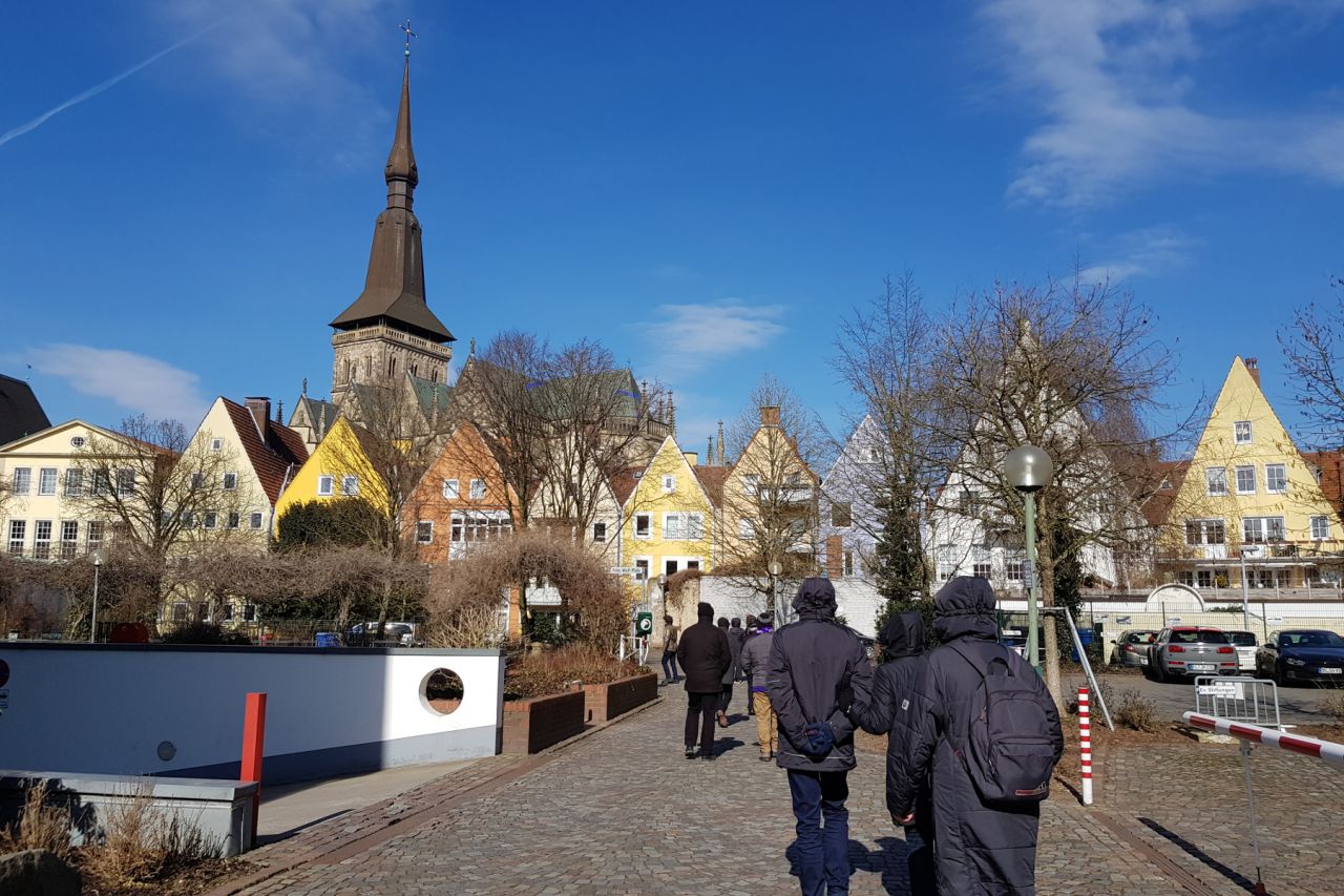 nrw2018 5