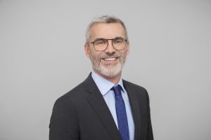 Andreas Schumacher Andreas Schumacher