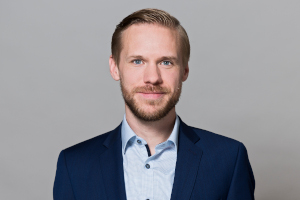 Daniel Dalkowski Daniel Dalkowski
