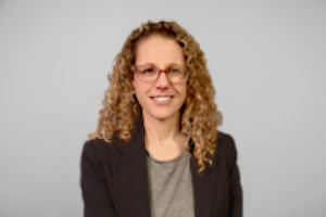 Birgit Lüthy Birgit Lüthy